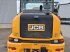 Radlader of the type JCB tm 320s, Gebrauchtmaschine in Wippingen (Picture 15)