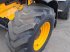 Radlader of the type JCB tm 320s, Gebrauchtmaschine in Wippingen (Picture 16)