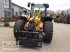 Radlader typu JCB TM 420 AGRI, Gebrauchtmaschine v Bakum (Obrázek 3)