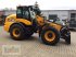 Radlader typu JCB TM 420 AGRI, Gebrauchtmaschine v Bakum (Obrázek 4)
