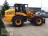 Radlader typu JCB TM 420 AGRI, Gebrauchtmaschine v Bakum (Obrázek 5)