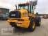 Radlader typu JCB TM 420 AGRI, Gebrauchtmaschine v Bakum (Obrázek 7)