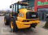 Radlader typu JCB TM 420 AGRI, Gebrauchtmaschine v Bakum (Obrázek 8)