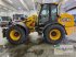 Radlader типа JCB TM 420 S, Gebrauchtmaschine в Calbe / Saale (Фотография 2)