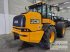 Radlader типа JCB TM 420 S, Gebrauchtmaschine в Calbe / Saale (Фотография 5)