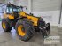 Radlader типа JCB TM 420 S, Gebrauchtmaschine в Calbe / Saale (Фотография 8)