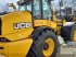 Radlader tip JCB TM 420 S, Gebrauchtmaschine in Uelzen (Poză 5)