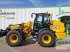 Radlader del tipo JCB TM 420 S, Gebrauchtmaschine In Uelzen (Immagine 3)