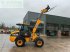 Radlader of the type JCB tm220 agri telehandler (st25185), Gebrauchtmaschine in SHAFTESBURY (Picture 1)