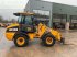 Radlader of the type JCB tm220 agri telehandler (st25185), Gebrauchtmaschine in SHAFTESBURY (Picture 2)
