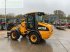 Radlader of the type JCB tm220 agri telehandler (st25185), Gebrauchtmaschine in SHAFTESBURY (Picture 5)