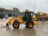 Radlader of the type JCB tm220 agri telehandler (st25185), Gebrauchtmaschine in SHAFTESBURY (Picture 7)