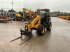 Radlader of the type JCB tm220 agri telehandler (st25185), Gebrauchtmaschine in SHAFTESBURY (Picture 12)