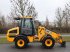Radlader tip JCB TM220 T4 A QUICK COUPLER RIDE CONTROL, Gebrauchtmaschine in Marknesse (Poză 4)