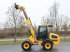 Radlader tip JCB TM220 T4 A QUICK COUPLER RIDE CONTROL, Gebrauchtmaschine in Marknesse (Poză 8)