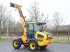 Radlader tip JCB TM220 T4 A QUICK COUPLER RIDE CONTROL, Gebrauchtmaschine in Marknesse (Poză 10)