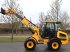 Radlader tip JCB TM220 T4 A QUICK COUPLER RIDE CONTROL, Gebrauchtmaschine in Marknesse (Poză 1)