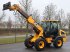 Radlader tip JCB TM220 T4 A QUICK COUPLER RIDE CONTROL, Gebrauchtmaschine in Marknesse (Poză 2)