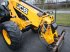 Radlader tip JCB TM220 T4 A QUICK COUPLER RIDE CONTROL, Gebrauchtmaschine in Marknesse (Poză 11)