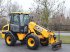 Radlader tip JCB TM220 T4 A QUICK COUPLER RIDE CONTROL, Gebrauchtmaschine in Marknesse (Poză 5)