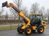 Radlader tip JCB TM220 T4 A QUICK COUPLER RIDE CONTROL, Gebrauchtmaschine in Marknesse (Poză 2)