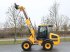 Radlader tip JCB TM220 T4 A QUICK COUPLER RIDE CONTROL, Gebrauchtmaschine in Marknesse (Poză 8)