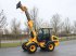 Radlader tip JCB TM220 T4 A QUICK COUPLER RIDE CONTROL, Gebrauchtmaschine in Marknesse (Poză 9)