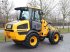 Radlader van het type JCB TM220 T4 A QUICK COUPLER RIDE CONTROL, Gebrauchtmaschine in Marknesse (Foto 7)