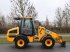 Radlader van het type JCB TM220 T4 A QUICK COUPLER RIDE CONTROL, Gebrauchtmaschine in Marknesse (Foto 4)