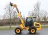 Radlader van het type JCB TM220 T4 A QUICK COUPLER RIDE CONTROL, Gebrauchtmaschine in Marknesse (Foto 8)