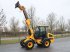 Radlader van het type JCB TM220 T4 A QUICK COUPLER RIDE CONTROL, Gebrauchtmaschine in Marknesse (Foto 9)