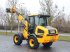 Radlader van het type JCB TM220 T4 A QUICK COUPLER RIDE CONTROL, Gebrauchtmaschine in Marknesse (Foto 3)
