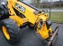 Radlader van het type JCB TM220 T4 A QUICK COUPLER RIDE CONTROL, Gebrauchtmaschine in Marknesse (Foto 11)