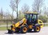 Radlader tip JCB TM220 T4 A QUICK COUPLER RIDE CONTROL, Gebrauchtmaschine in Marknesse (Poză 2)