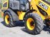 Radlader tip JCB TM220 T4 A QUICK COUPLER RIDE CONTROL, Gebrauchtmaschine in Marknesse (Poză 10)