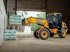 Radlader tip JCB TM220, Gebrauchtmaschine in Horsens (Poză 4)