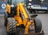 Radlader del tipo JCB TM220, Gebrauchtmaschine In Antwerpen (Immagine 7)