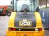 Radlader del tipo JCB TM220, Gebrauchtmaschine In Antwerpen (Immagine 4)