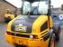 Radlader of the type JCB TM220, Gebrauchtmaschine in Antwerpen (Picture 5)