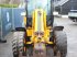 Radlader del tipo JCB TM220, Gebrauchtmaschine In Antwerpen (Immagine 8)