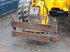 Radlader del tipo JCB TM220, Gebrauchtmaschine In Antwerpen (Immagine 10)