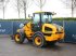 Radlader del tipo JCB TM220, Gebrauchtmaschine In Antwerpen (Immagine 3)