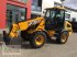 Radlader of the type JCB TM220, Gebrauchtmaschine in Bakum (Picture 2)