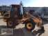Radlader of the type JCB TM220, Mietmaschine in Bakum (Picture 4)