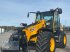 Radlader typu JCB TM280 AGRI STUFEV Demomaschine Teleskopradlader, Gebrauchtmaschine v Kirchdorf (Obrázek 3)