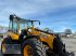 Radlader typu JCB TM280 AGRI STUFEV Demomaschine Teleskopradlader, Gebrauchtmaschine v Kirchdorf (Obrázek 5)