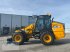 Radlader typu JCB TM280 AGRI STUFEV Demomaschine Teleskopradlader, Gebrauchtmaschine v Kirchdorf (Obrázek 2)