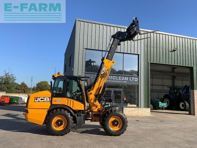 専用　S Nike Structure 26 Mesh Fabric Light Green Shoe - E-SEVEN STORE