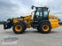 Radlader typu JCB TM280S AGRI STUFE V Demomaschine Altpreis, Gebrauchtmaschine v Kirchdorf (Obrázek 1)