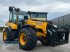 Radlader typu JCB TM280S AGRI STUFE V Demomaschine Altpreis, Gebrauchtmaschine v Kirchdorf (Obrázek 4)